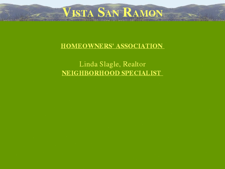 www.vistasanramon.com