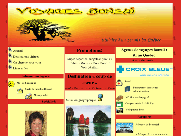 www.voyagesbonsai.com