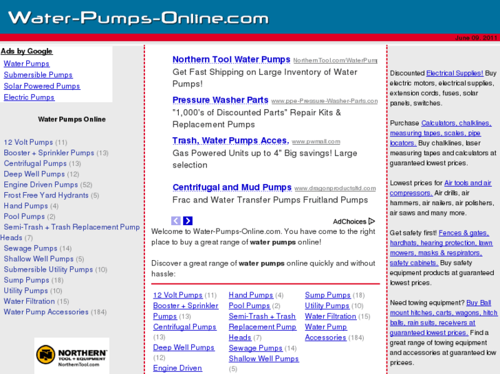 www.water-pumps-online.com