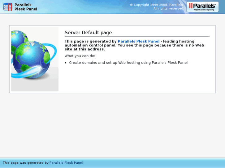 www.web-fun.net