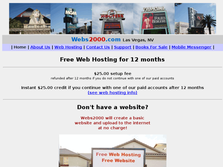 www.webs2000.com