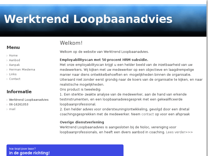 www.werktrend-loopbaanadvies.nl