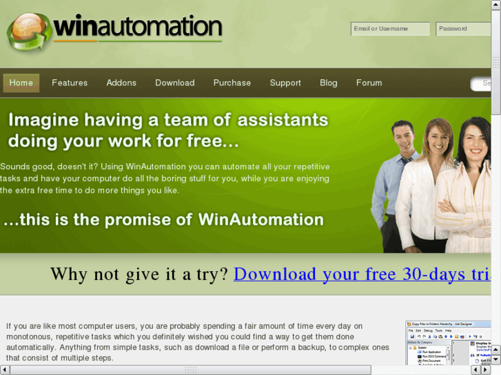 www.winautomation.info