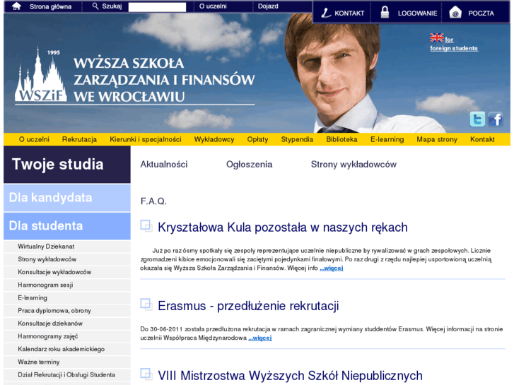 www.wszif.pl