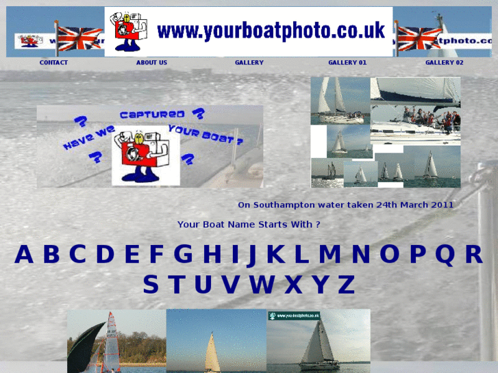 www.yourboatphoto.co.uk