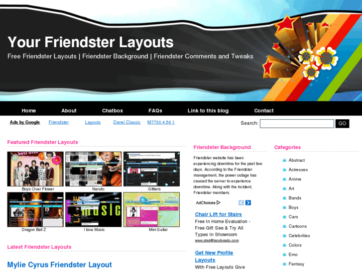 www.yourfriendsterlayouts.com