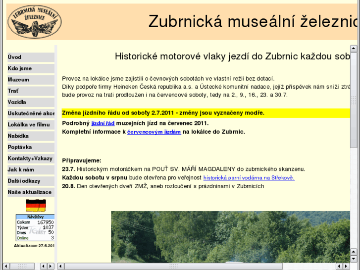 www.zmz.cz