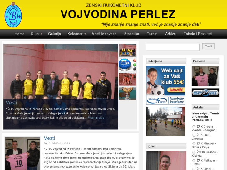 www.zrkvojvodina.com