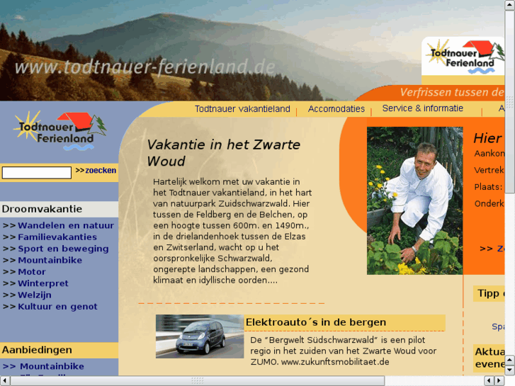 www.zwarte-woud.info