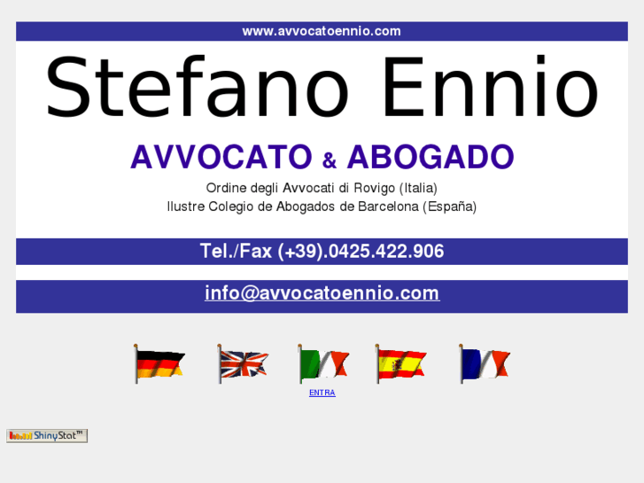 www.abogadoennio.com