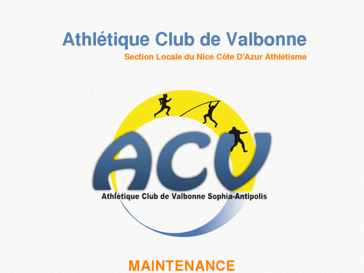 www.ac-valbonne.com