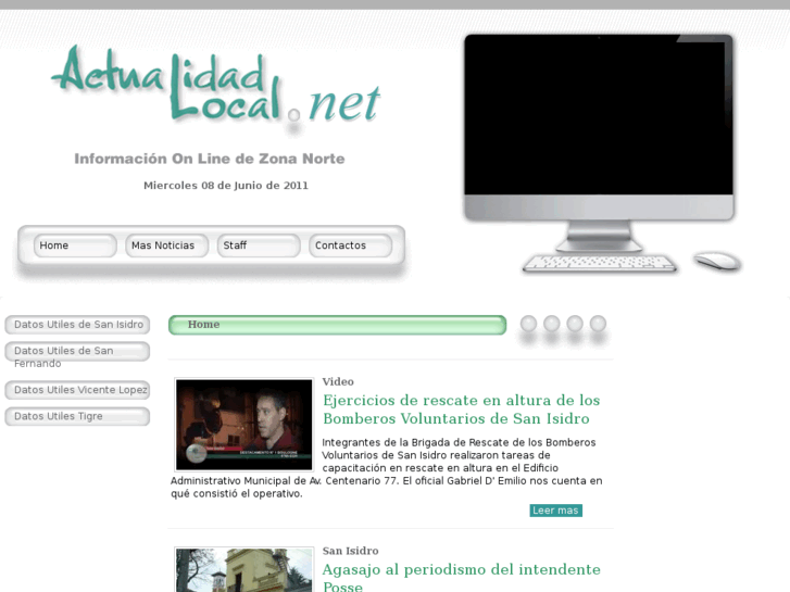 www.actualidadlocal.net