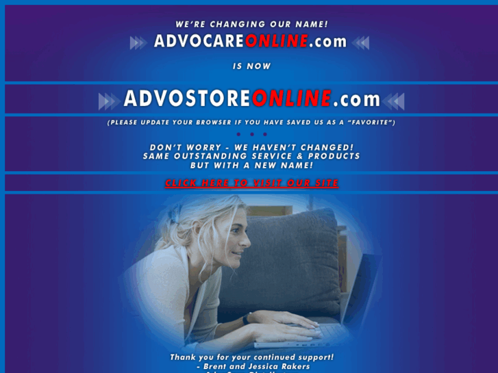 www.advocareonline.com
