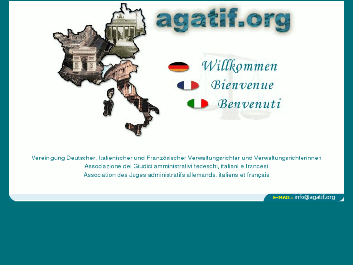 www.agatif.org