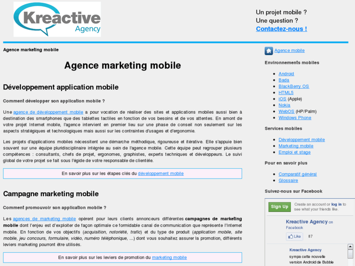 www.agencemobile.com