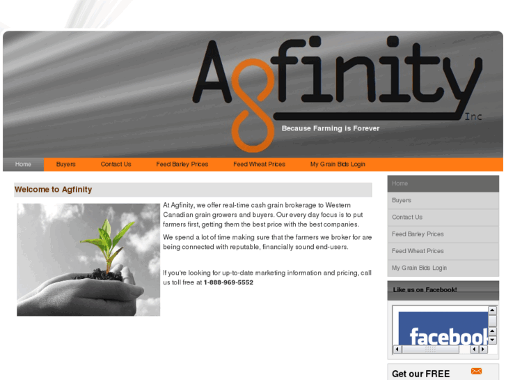 www.agfinity.com