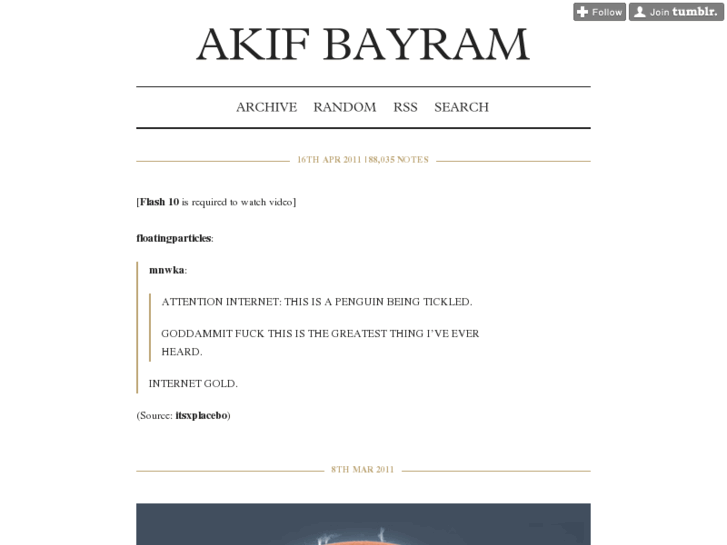 www.akifbayram.com