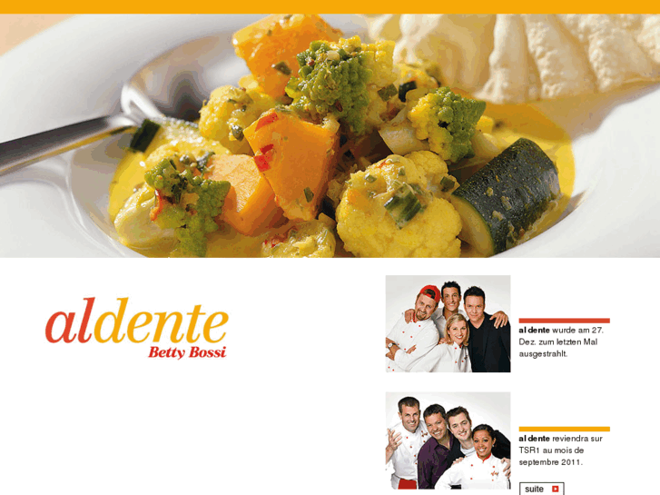 www.aldente.ch