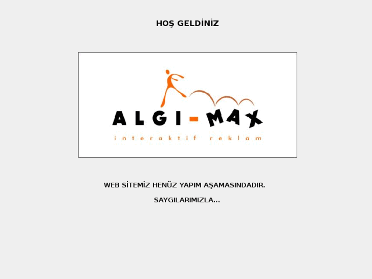 www.algimax.com