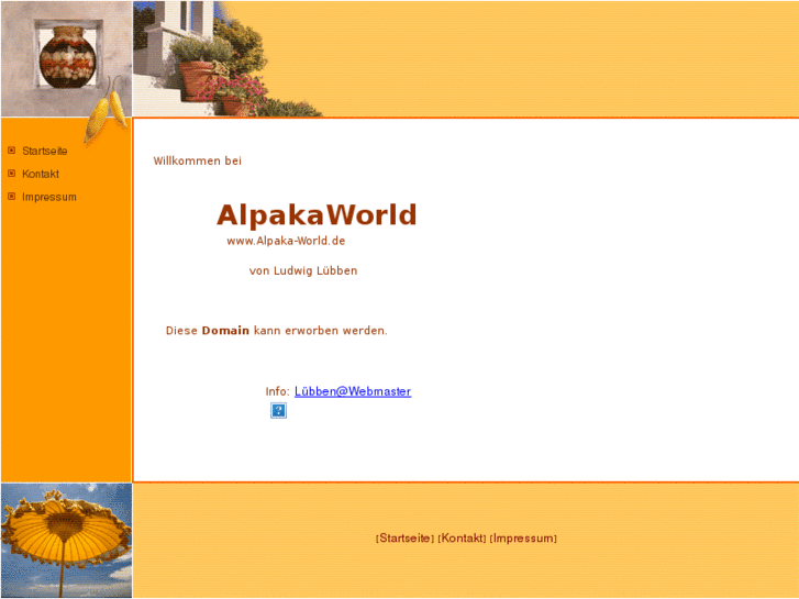 www.alpaka-world.de