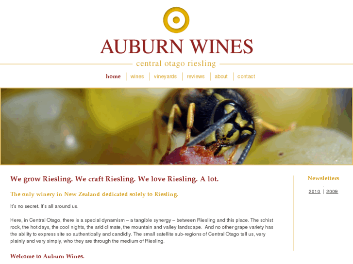 www.auburnwines.com