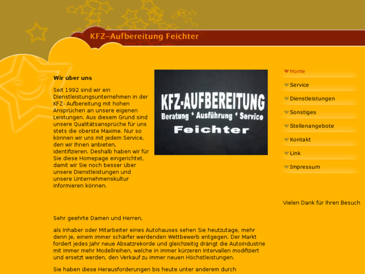 www.autoputzer.com