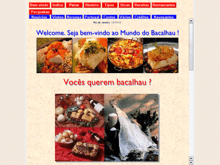 www.bacalhau.com.br