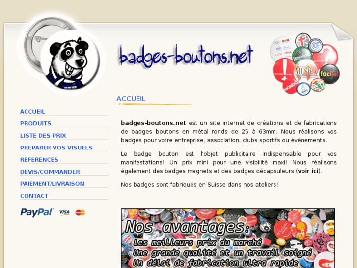 www.badges-boutons.net