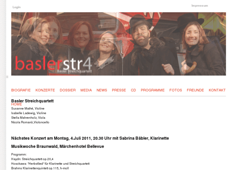 www.baslerstreichquartett.com