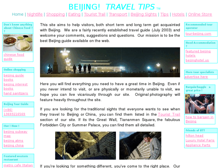 www.beijingtraveltips.com