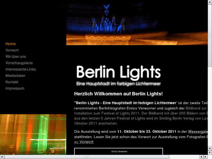 www.berlin-lights.com