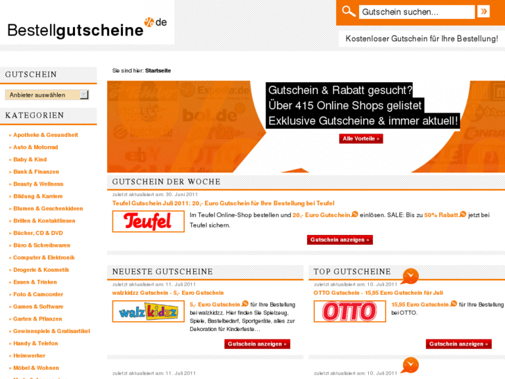 www.bestell-gutscheine.com