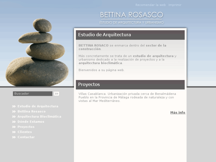 www.bettinarosasco.com