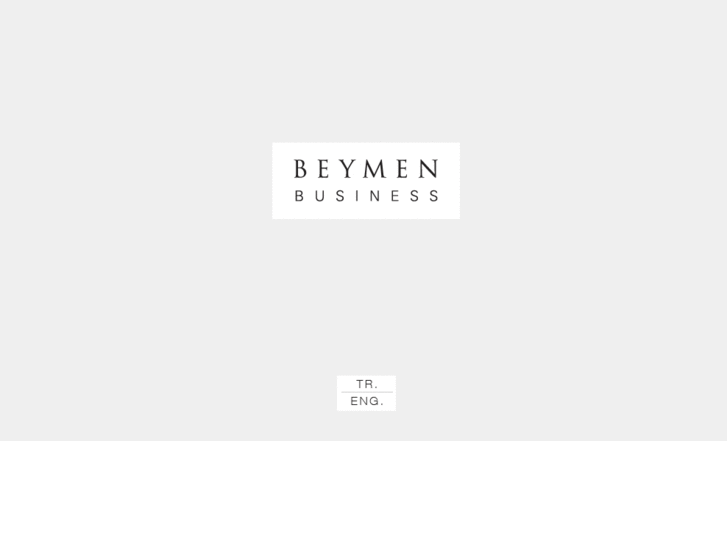 www.beymenbusiness-tr.com