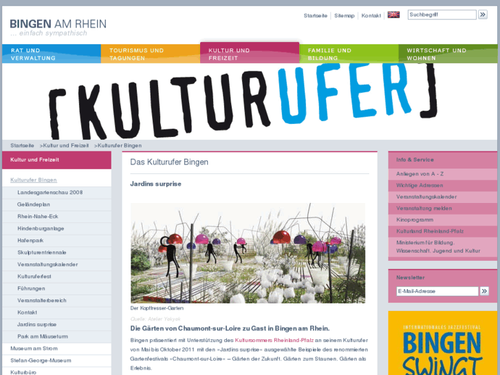 www.binger-kulturufer.com