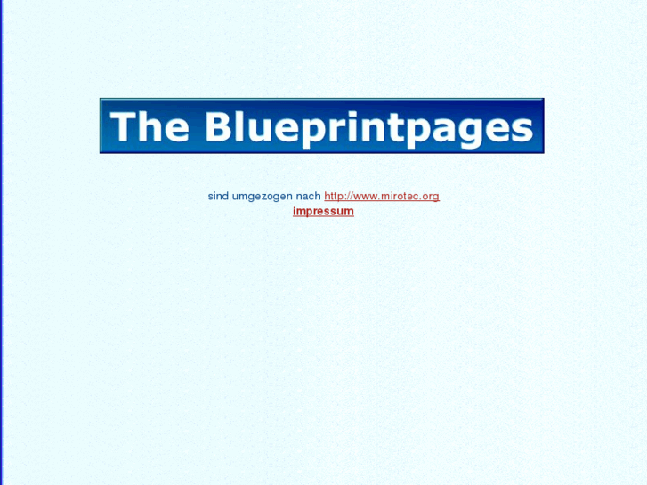 www.bluepages.org