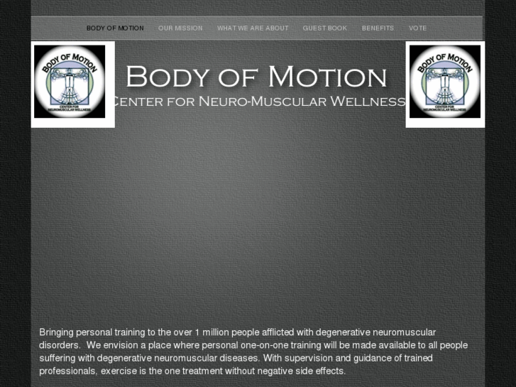 www.bodyofmotion.com