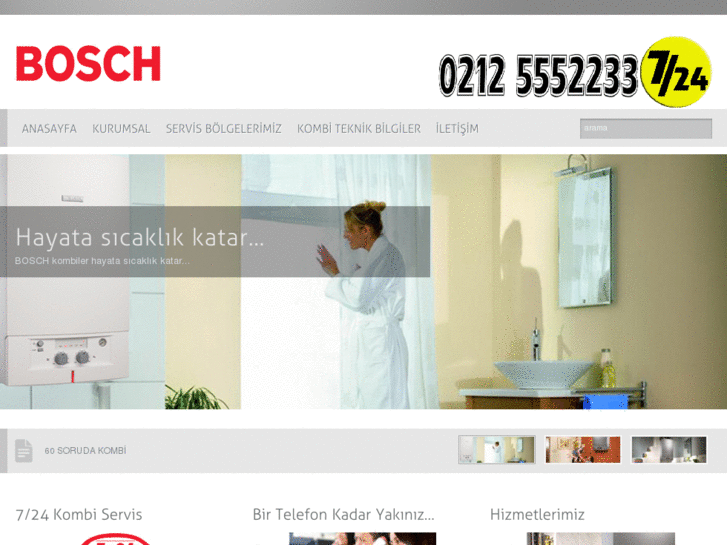 www.boschisi.com