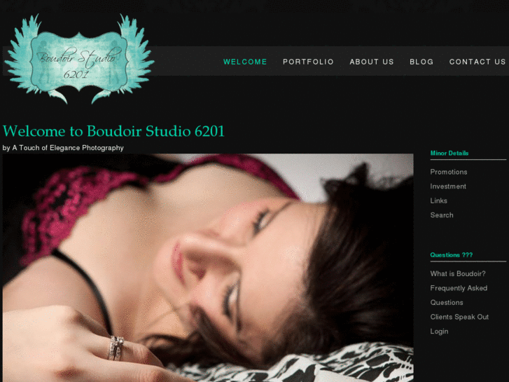 www.boudoirstudio6201.com