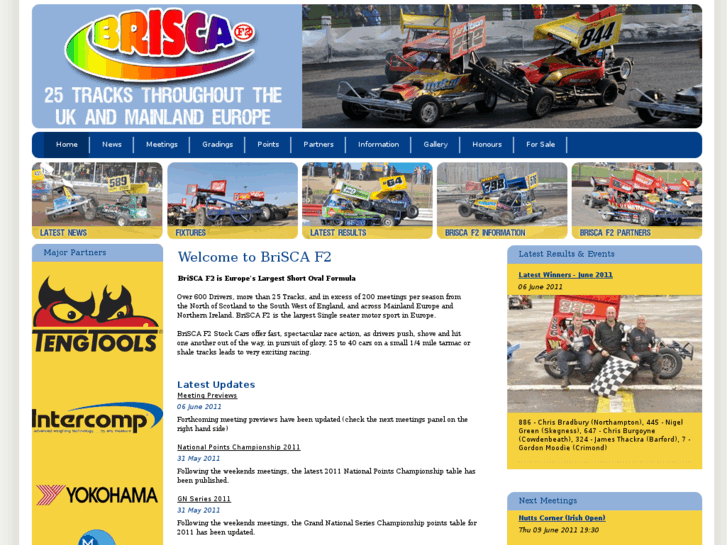 www.briscaf2.com