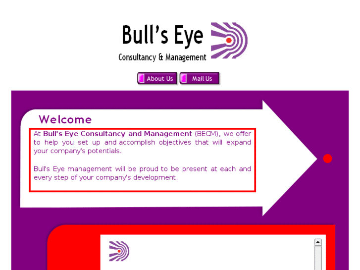 www.bullseye-cm.com