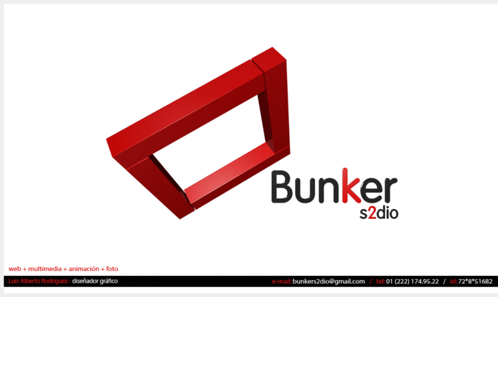 www.bunkers2dio.com