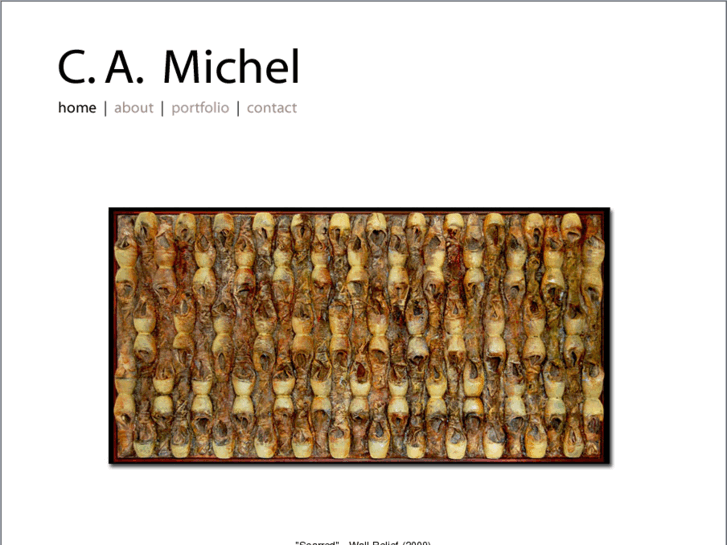 www.ca-michel.com