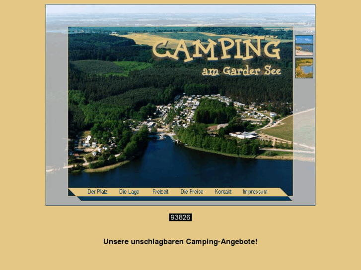 www.campingplatz-gardersee.de