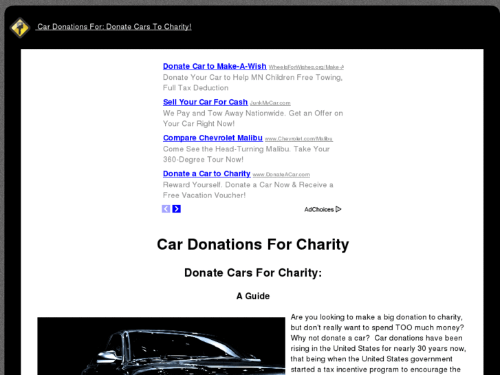 www.cardonationsfor.com