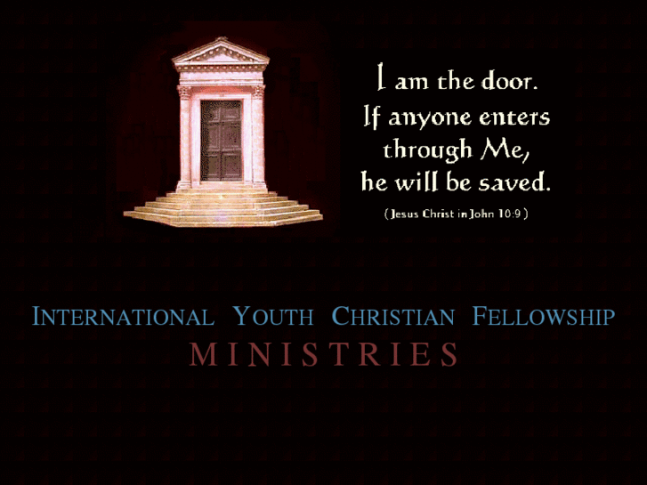 www.christiansyouthcentre.com