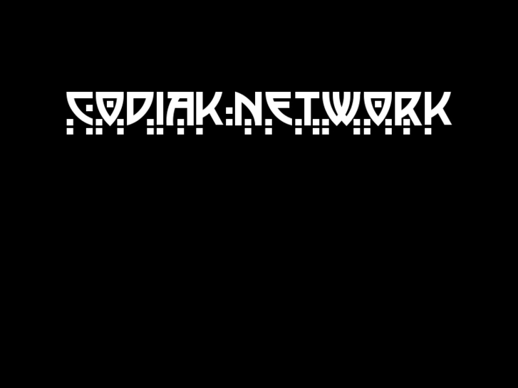 www.codiak.net