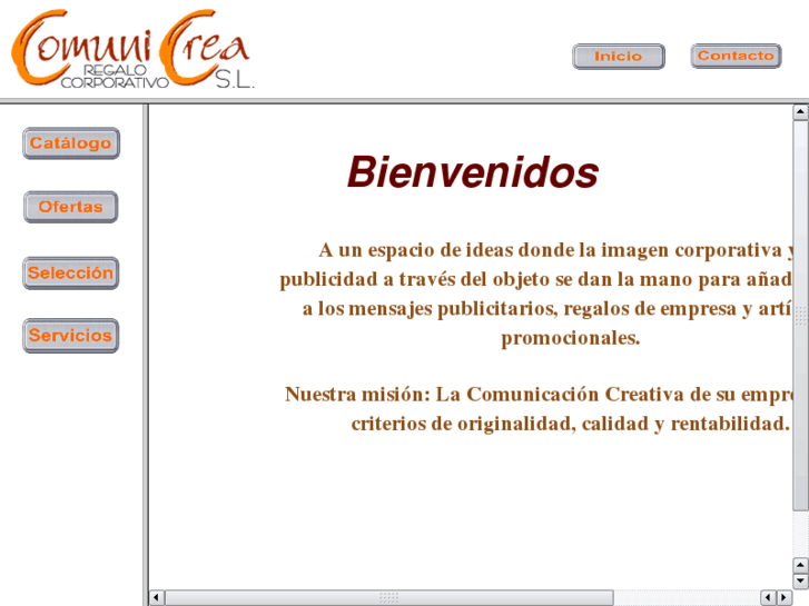 www.comunicrea.es