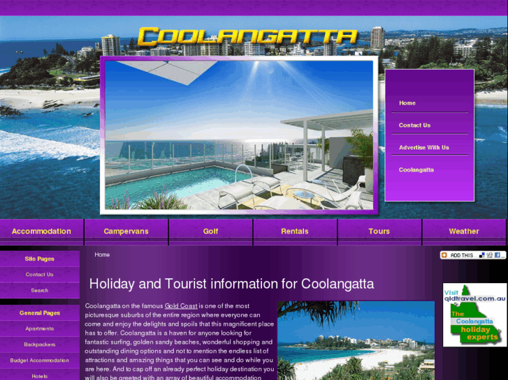 www.coolangatta-au.com