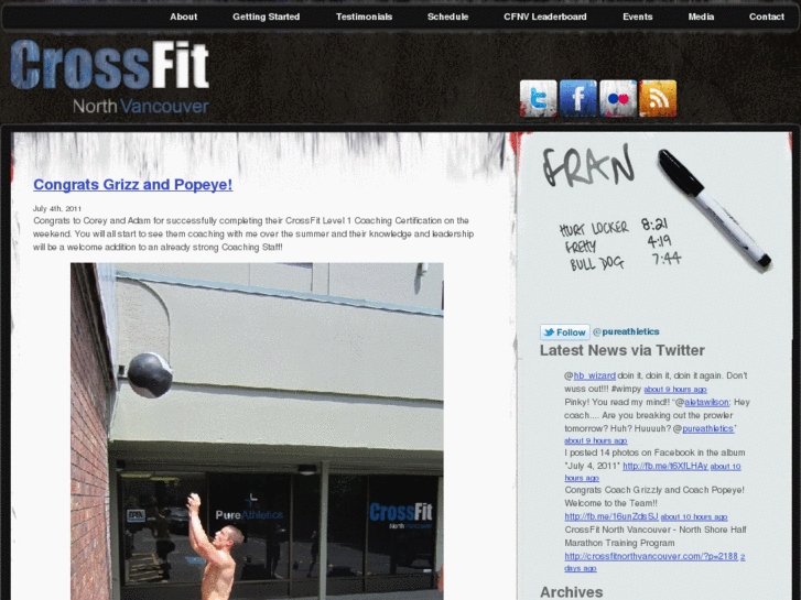 www.crossfitnorthvancouver.com